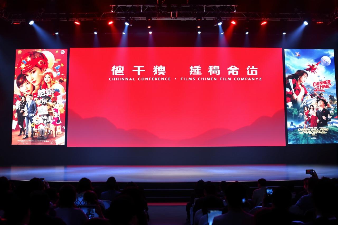 优优视频2026年片单发布，12部重磅作品震撼亮相
